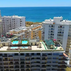  Appartamento By The Sea - Rooftop Pools